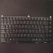 ban phim-Keyboard SONY VAIO PCG-K Series